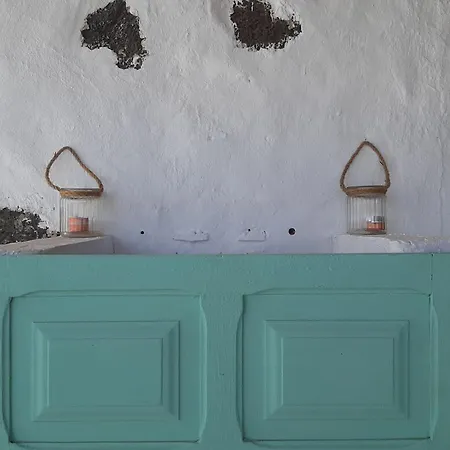 Appartement Sunset Terrace *