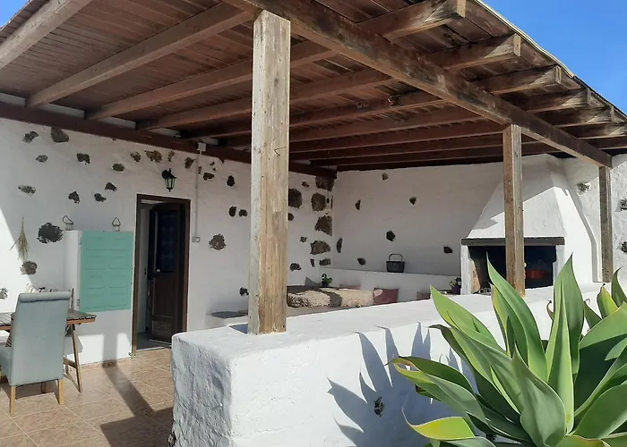 Apartamento Sunset Terrace *