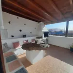 Sunset Terrace דירה *