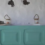 דירה Sunset Terrace *
