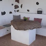 Sunset Terrace דירה