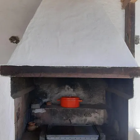 Sunset Terrace * ラ・オリーバ