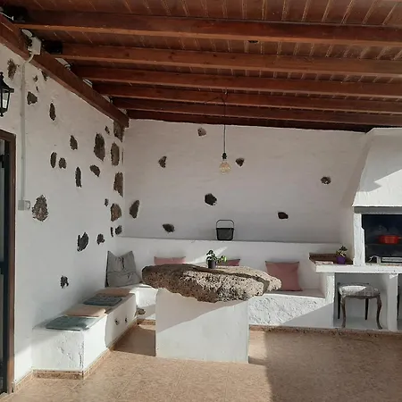 アパート Sunset Terrace