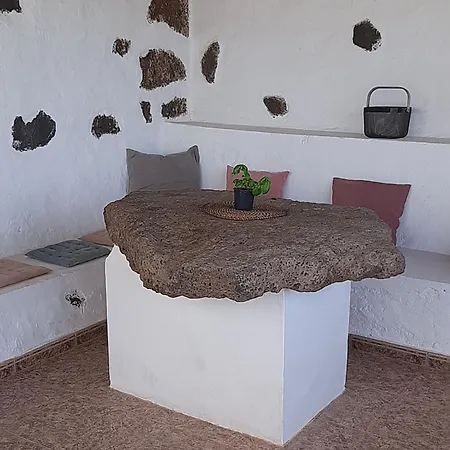 Sunset Terrace アパート