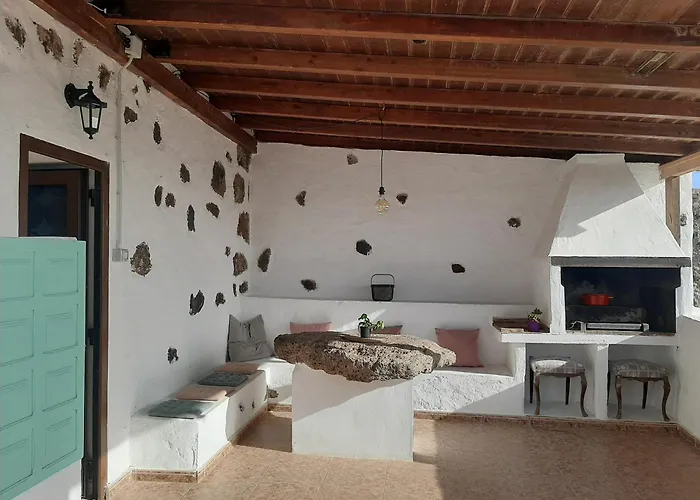 Apartament Sunset Terrace