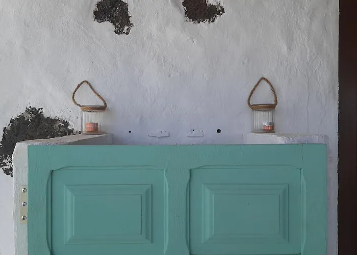 Apartament Sunset Terrace *