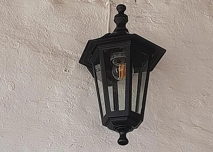 Apartament Sunset Terrace La Oliva