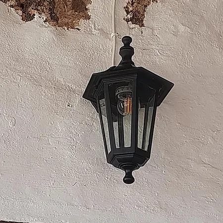 Apartman Sunset Terrace La Oliva